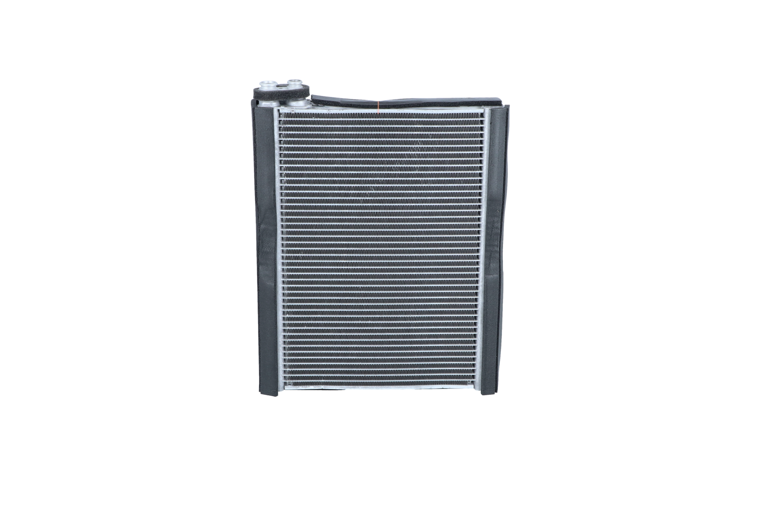 NRF LAND ROVER Verdampfer, Klimaanlage 36203