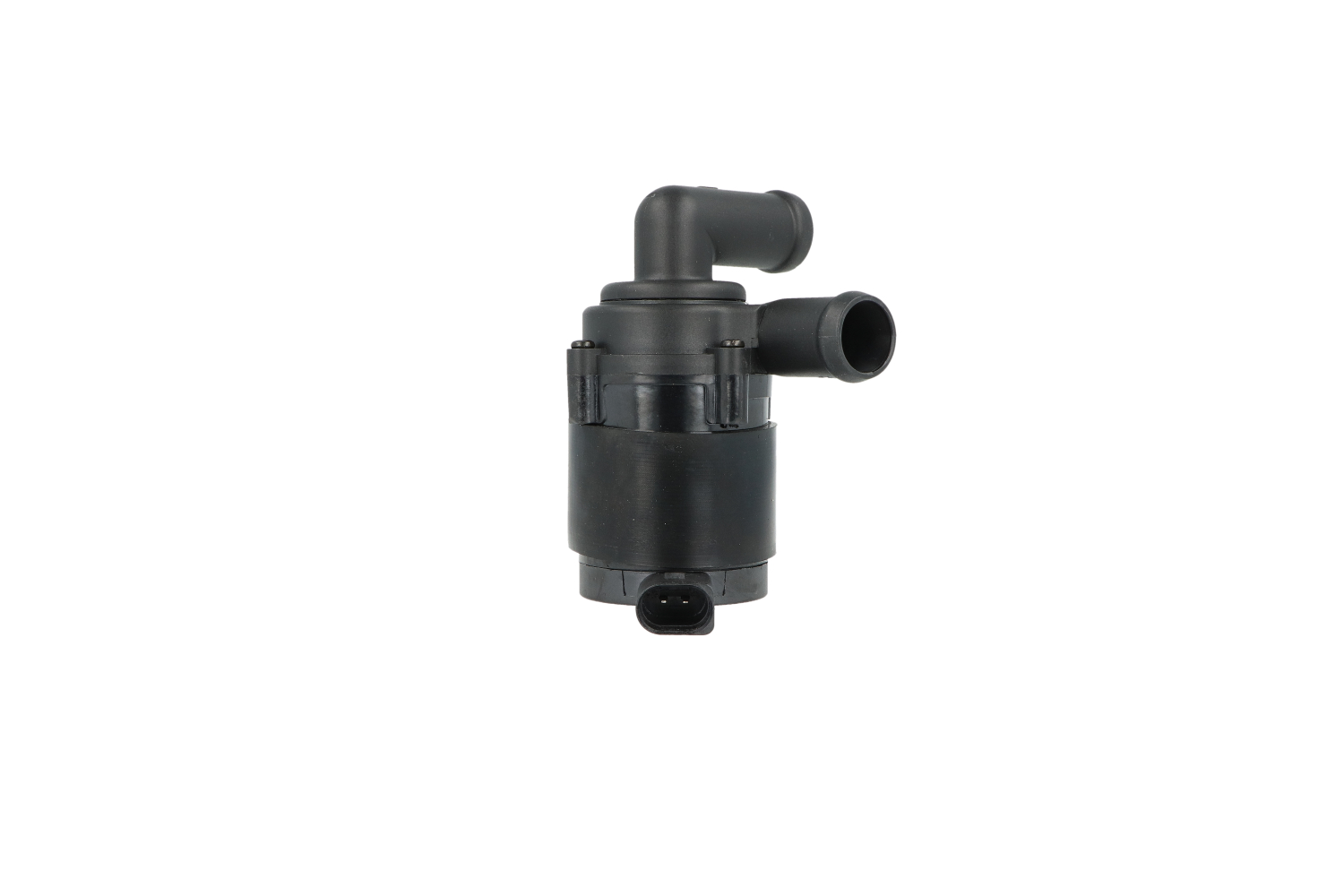 OEM 7E0965561D NRF Kiertovesipumppu 390078 varten VW, AUDI, SKODA, SEAT