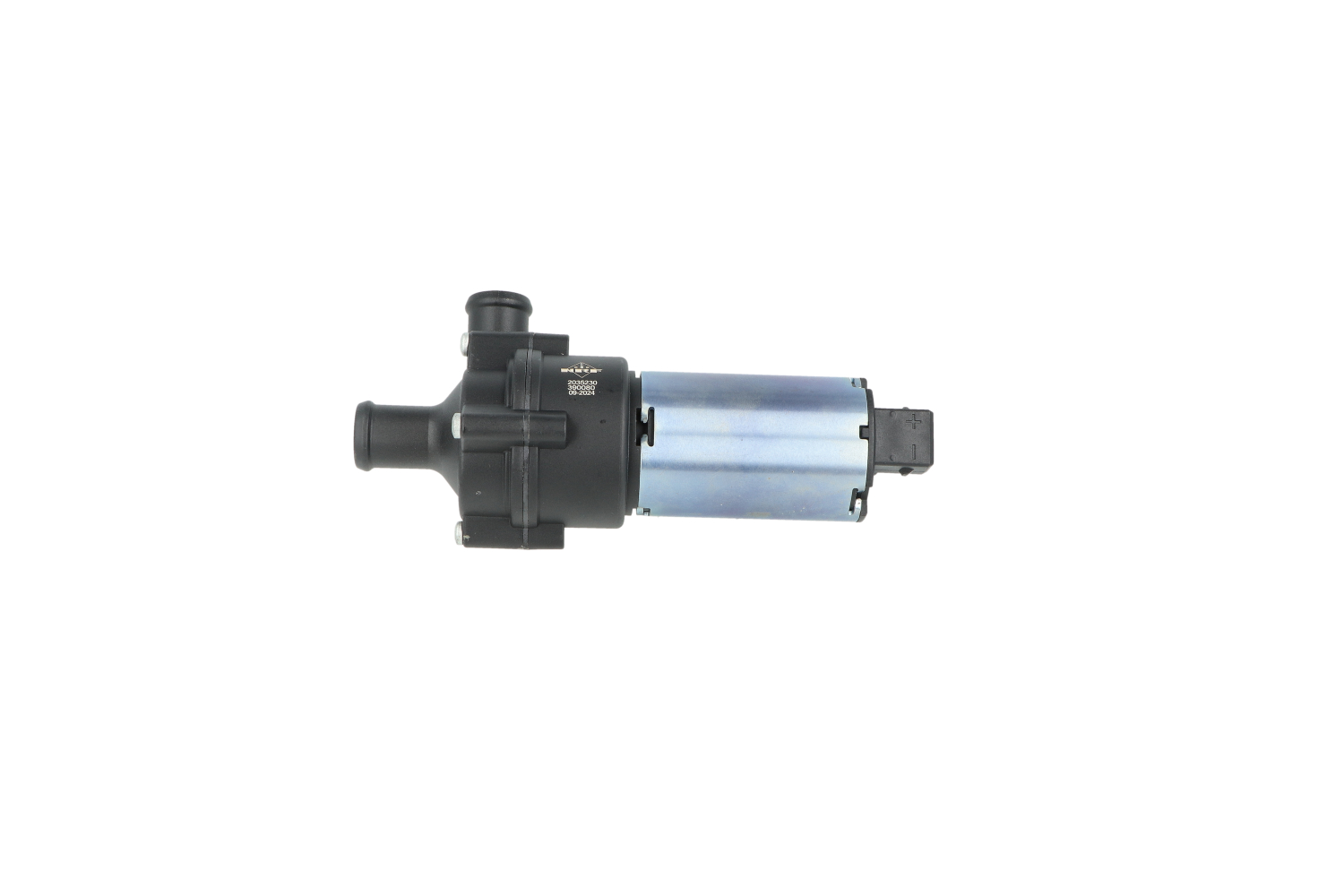 OEM A0018356064 NRF Vannsirkulasjonspumpe 390080 for MERCEDES-BENZ, SMART