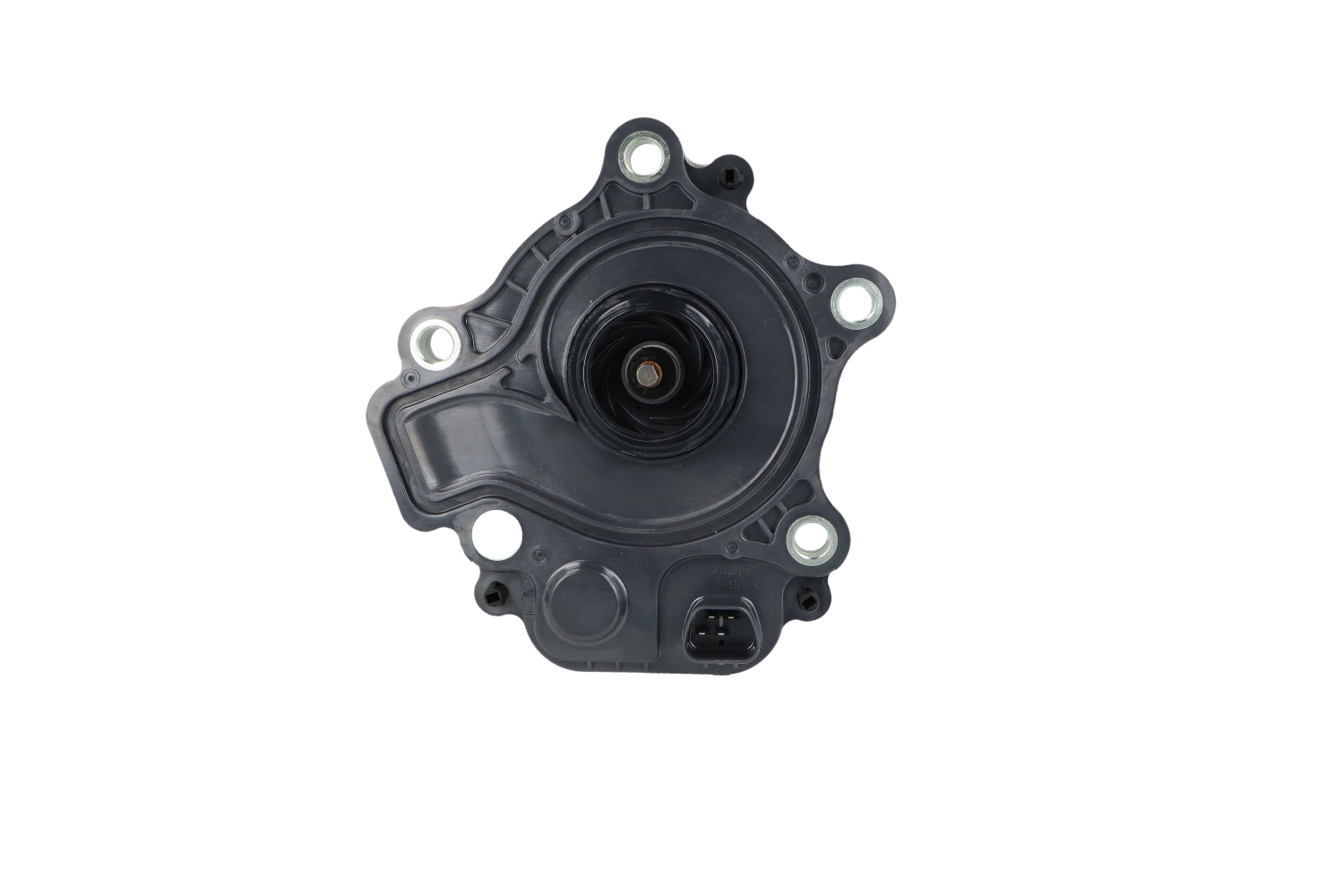 HR-V Pompe à eau 390083 NRF