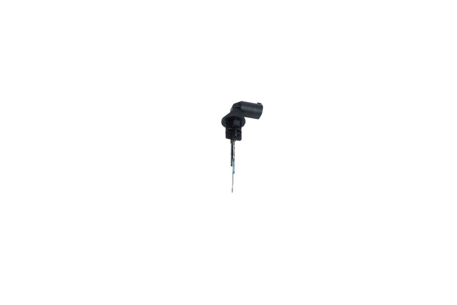 erwerben Kühlmittelstand-Sensor - NRF (453030)