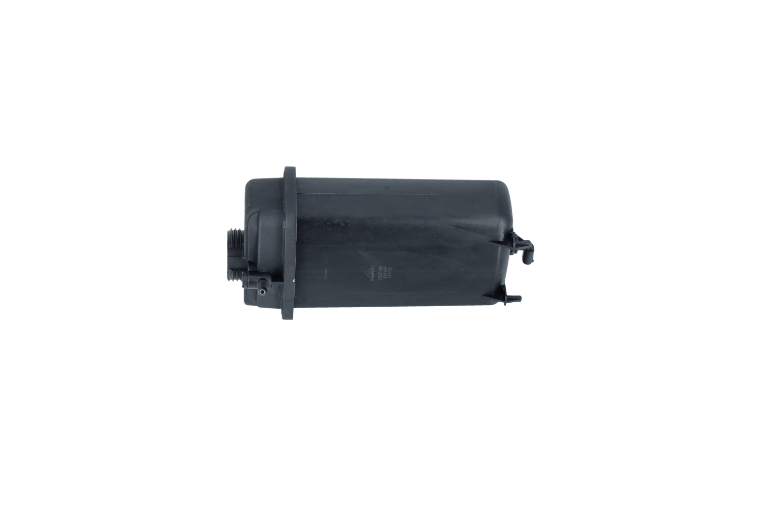 acheter Vase d'expansion, liquide de refroidissement - NRF (454142)