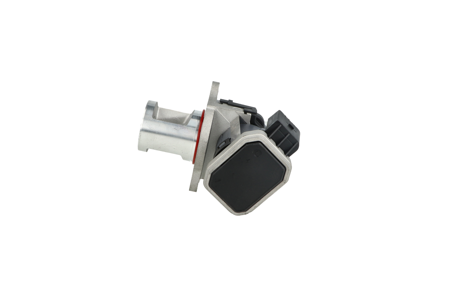 OEM 6421400360 NRF Valvola EGR 48728 per MERCEDES-BENZ