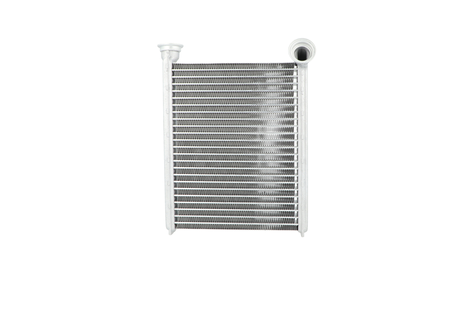 SANDERO Värmepaket 54447 NRF
