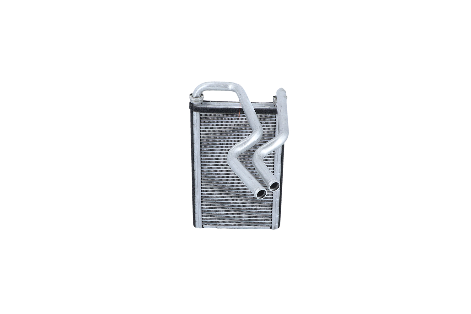 NRF Radiador da chaufage 54451