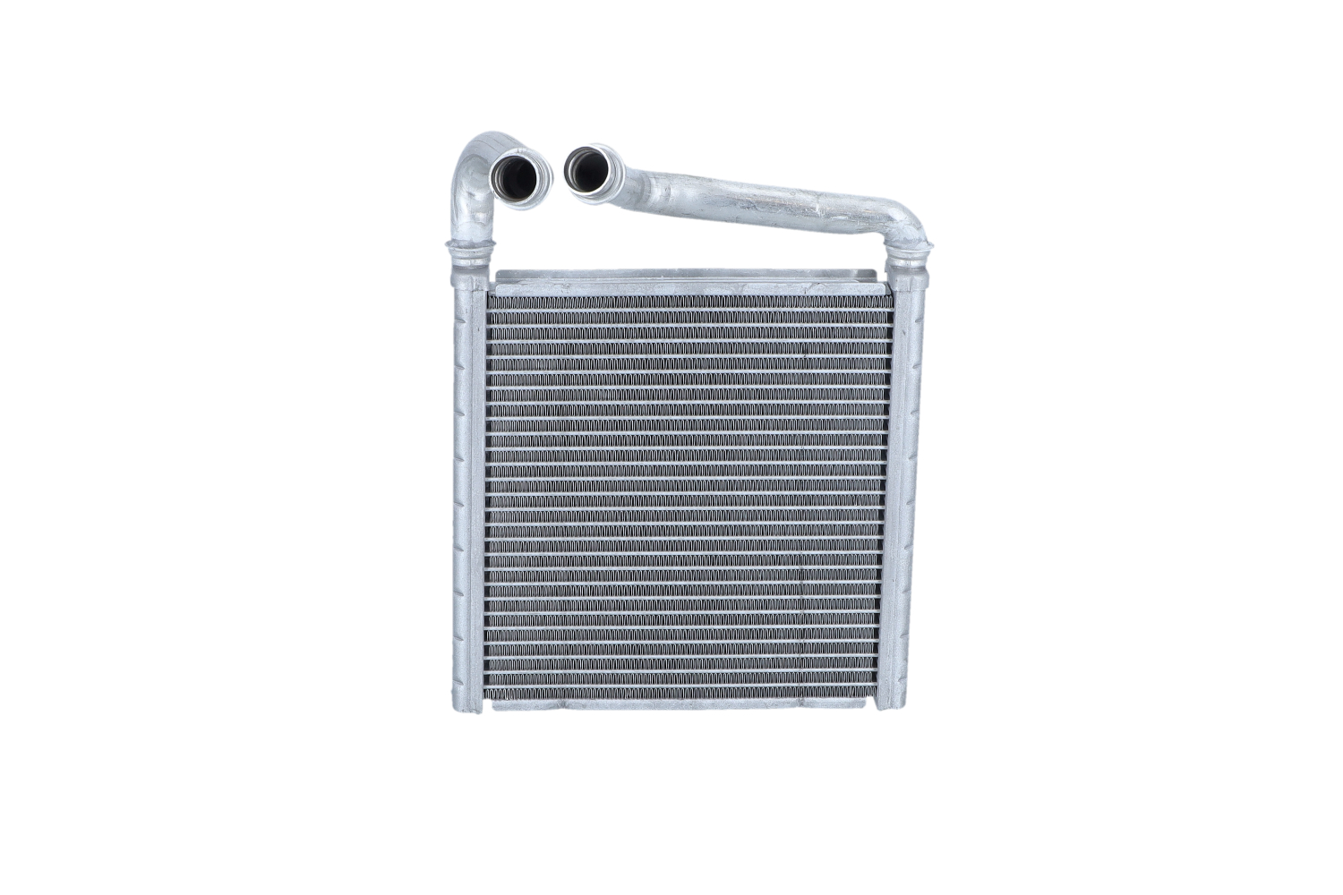 NRF Radiateur de chauffage 54454