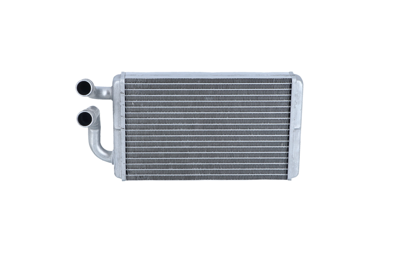 buy Heater matrix - NRF (54455)