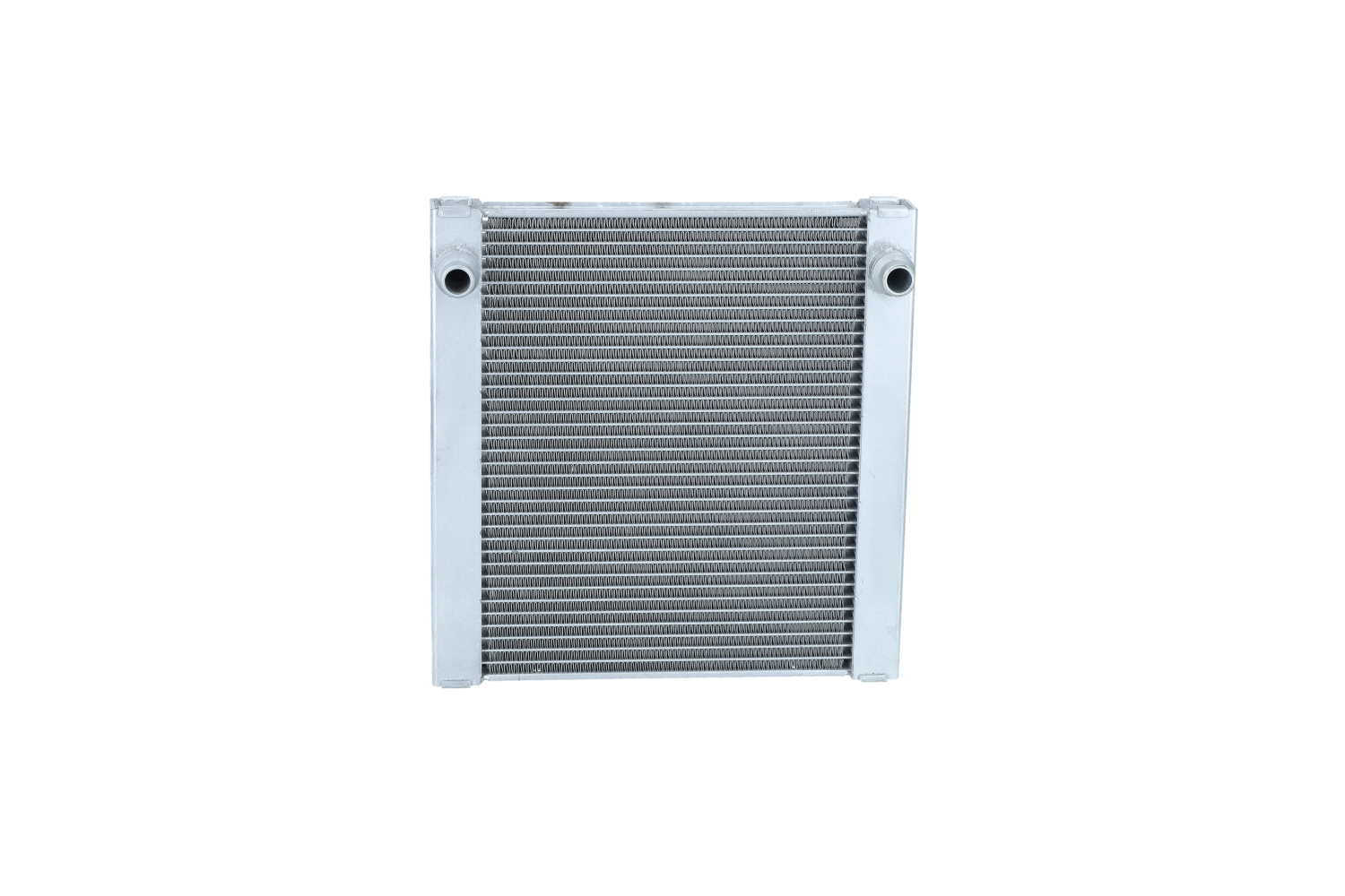BMW 8-serie 2022 Radiator, motorkjøling 550305