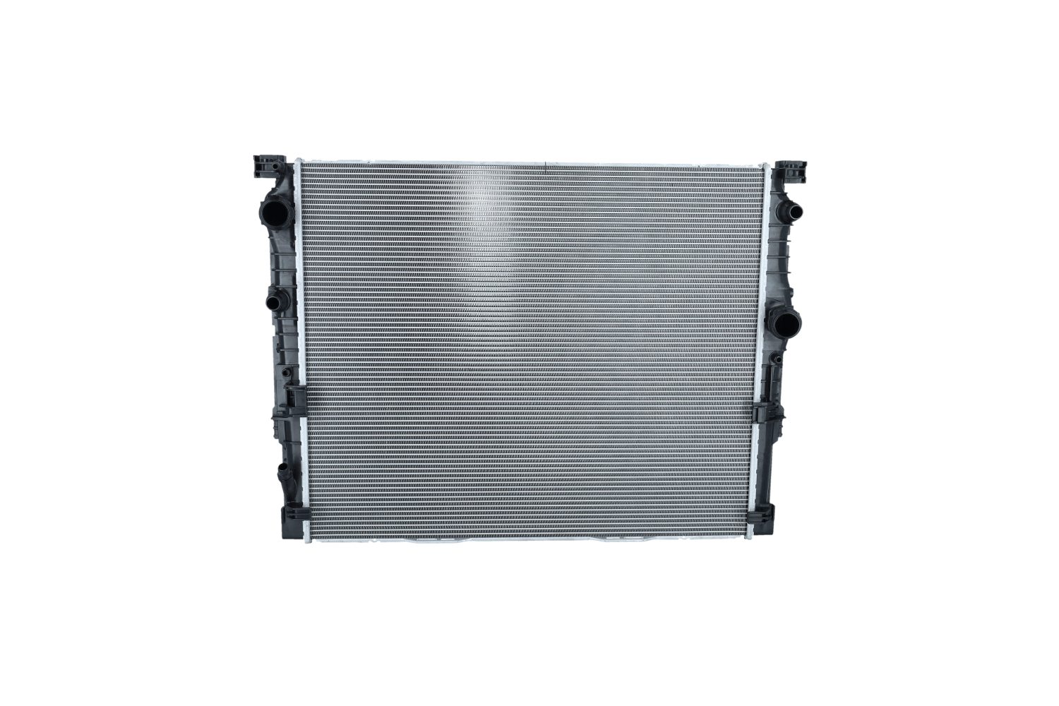 BMW 5-serie 2023 Radiator, motorkjøling 550309