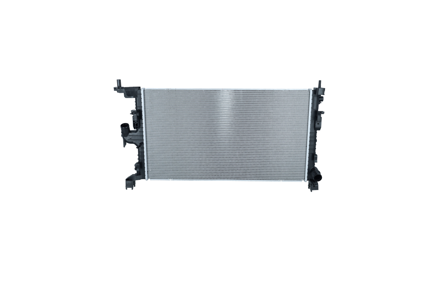 EXPRESS Kylare 550345 NRF