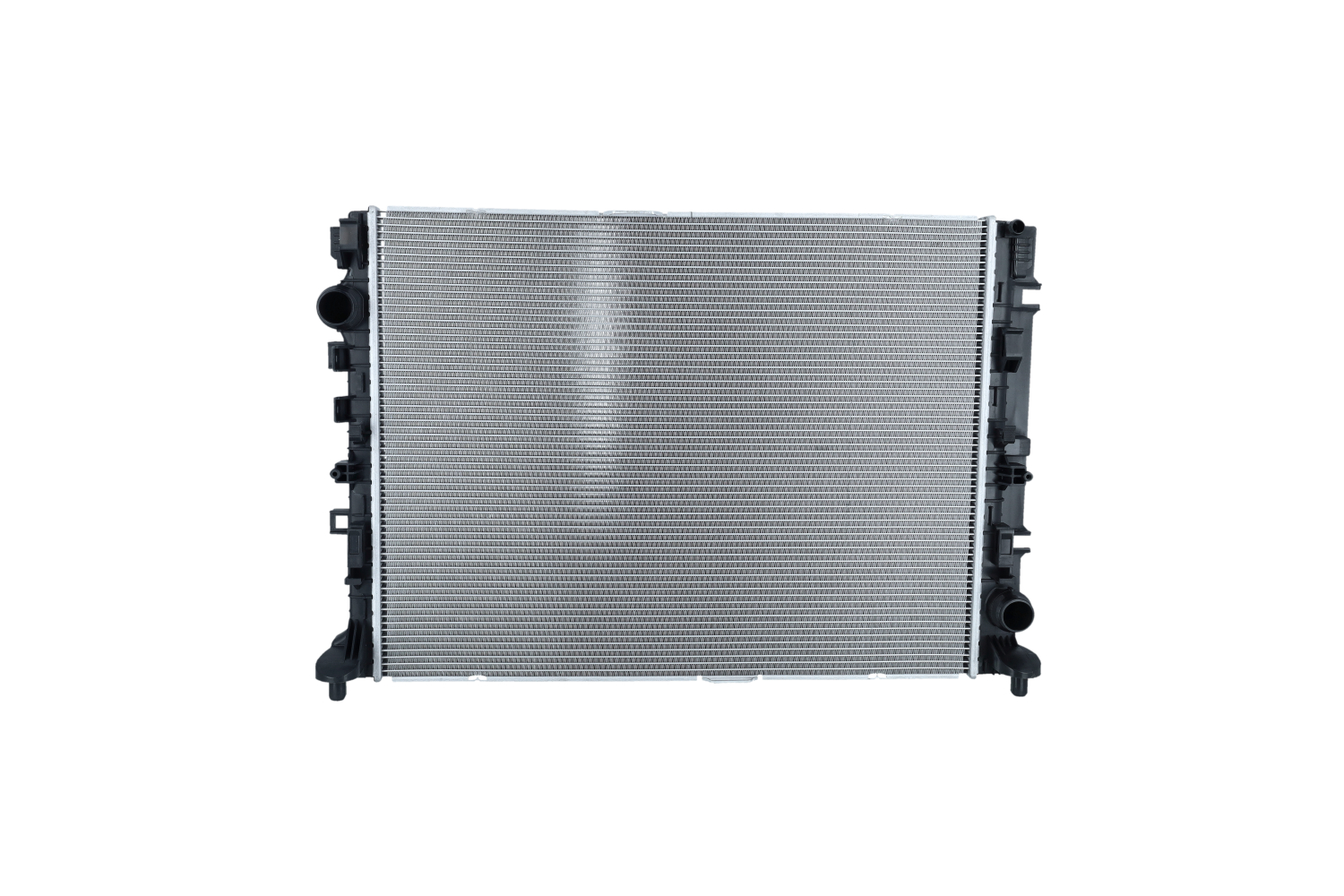 NRF Radiator 550346