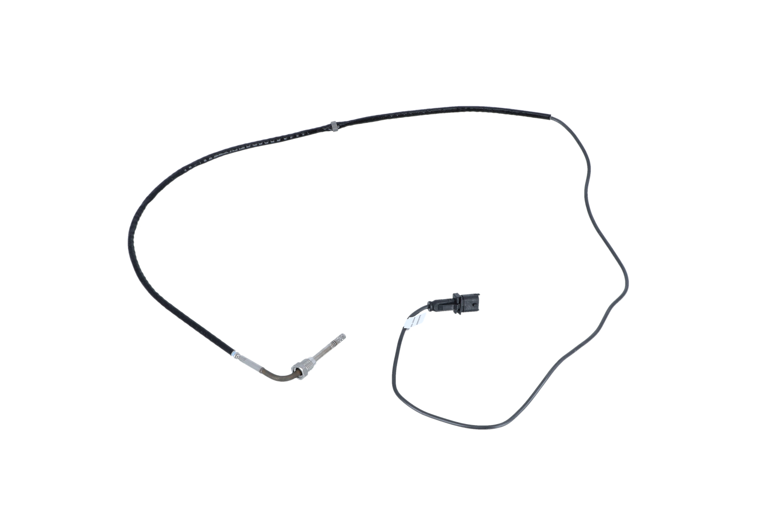 comprar Sensor, temp. gas escape - NRF (707397)