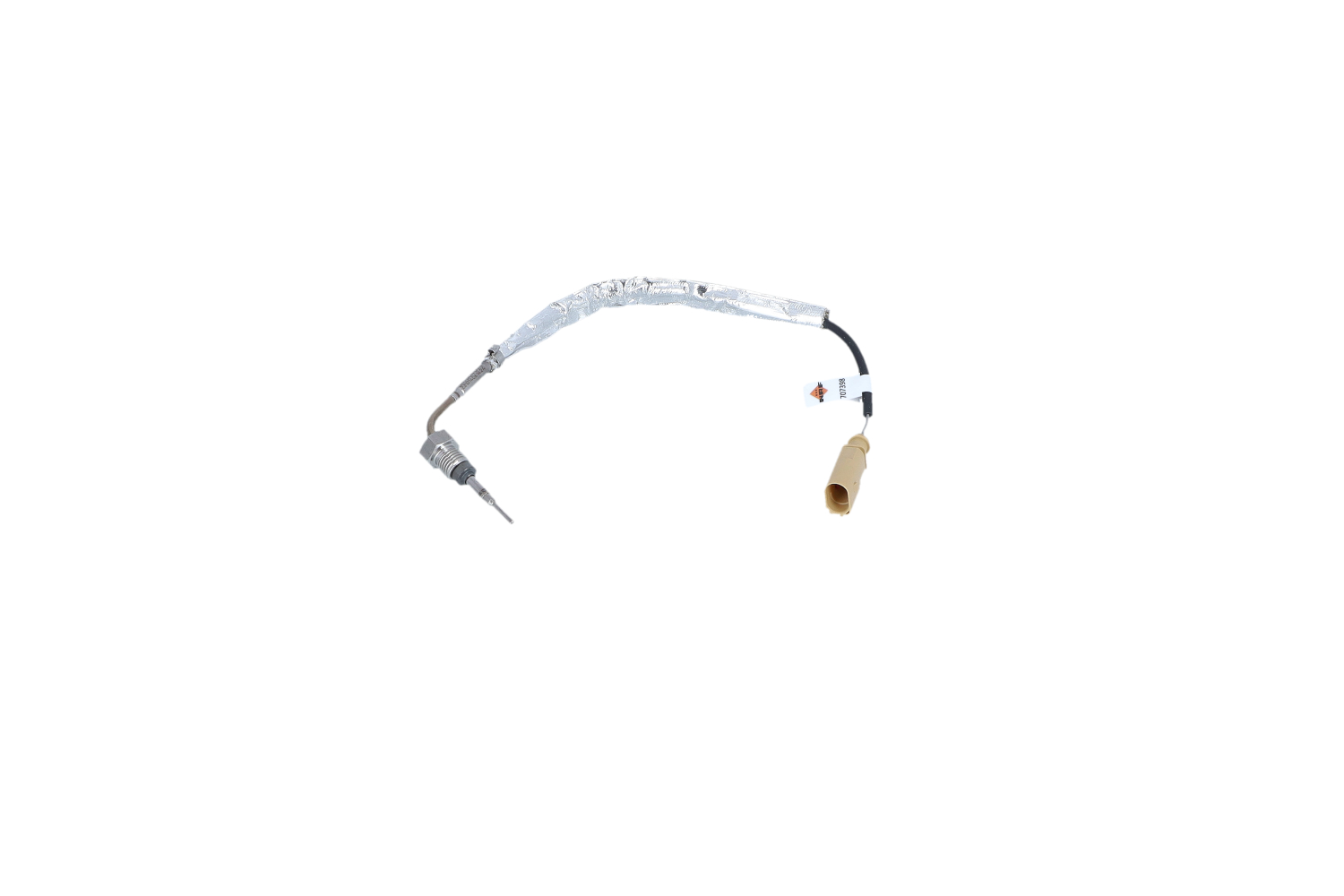 comprar Sensor, temp. gas escape - NRF (707398)