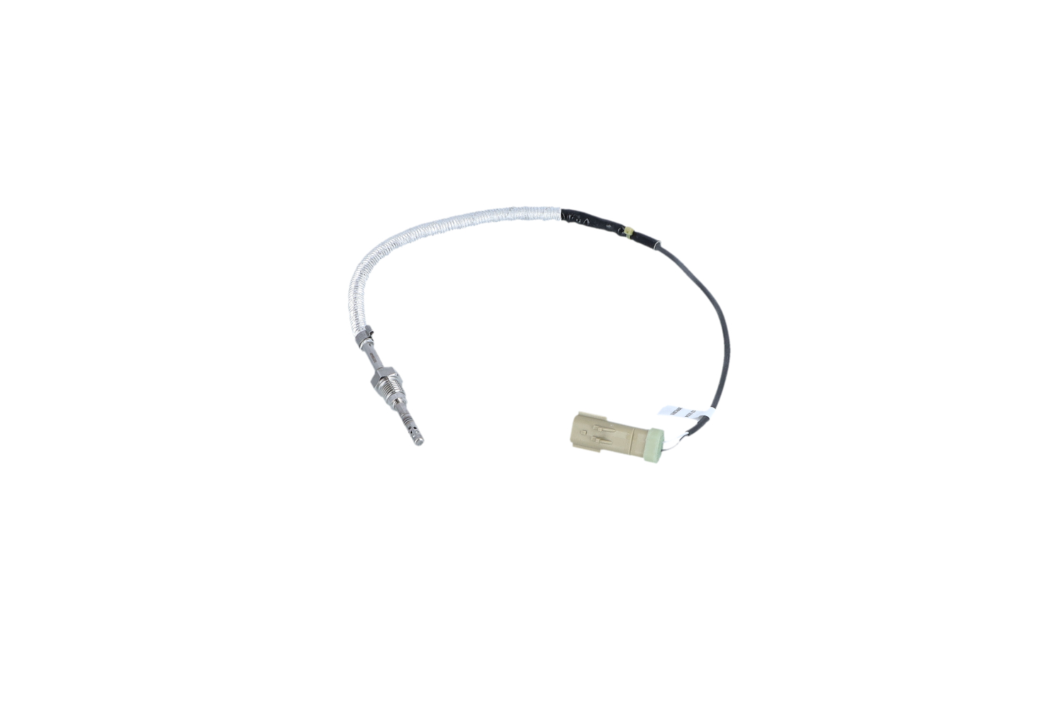 comprar Sensor, temp. gas escape - NRF (707400)