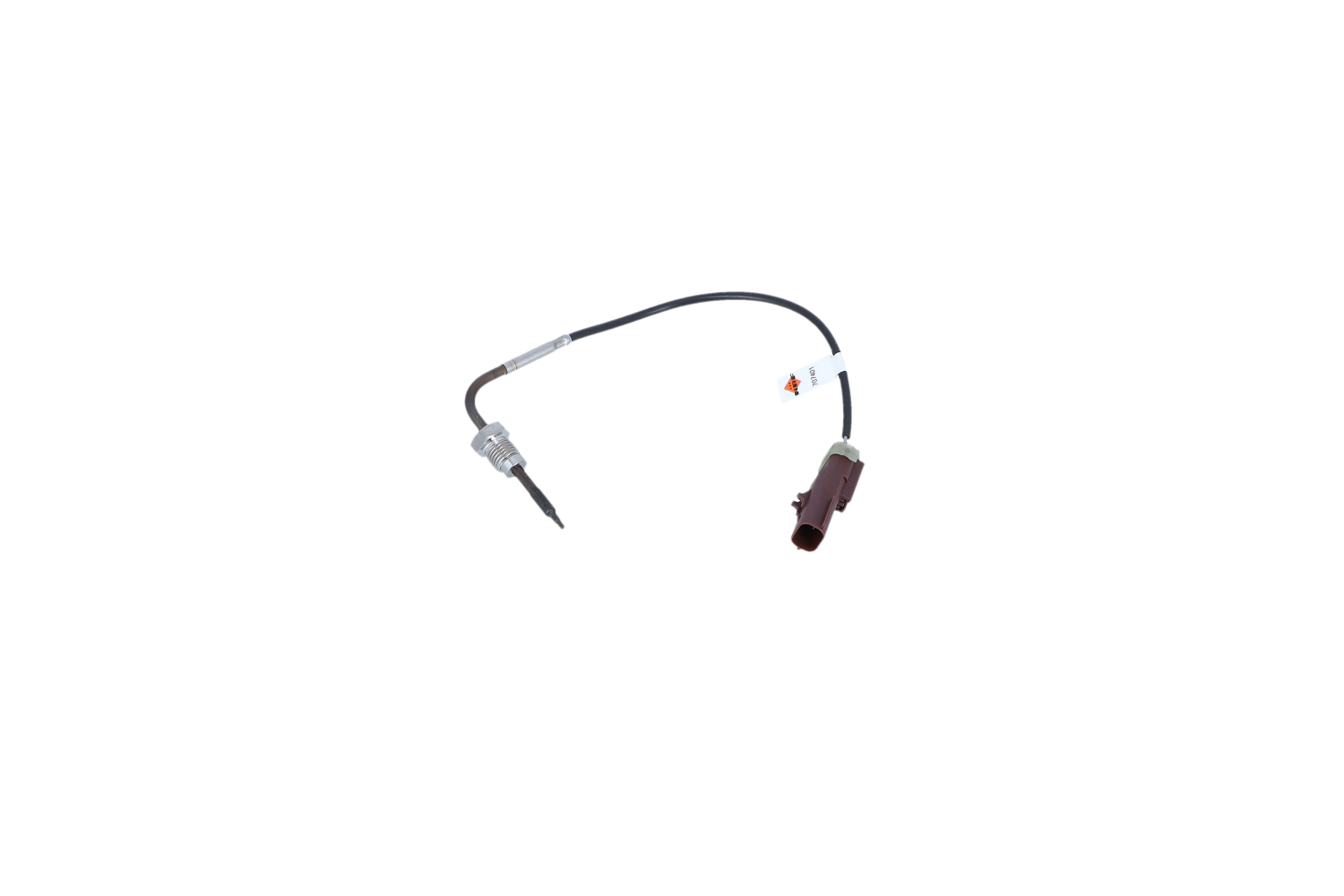 comprar Sensor, temp. gas escape - NRF (707401)