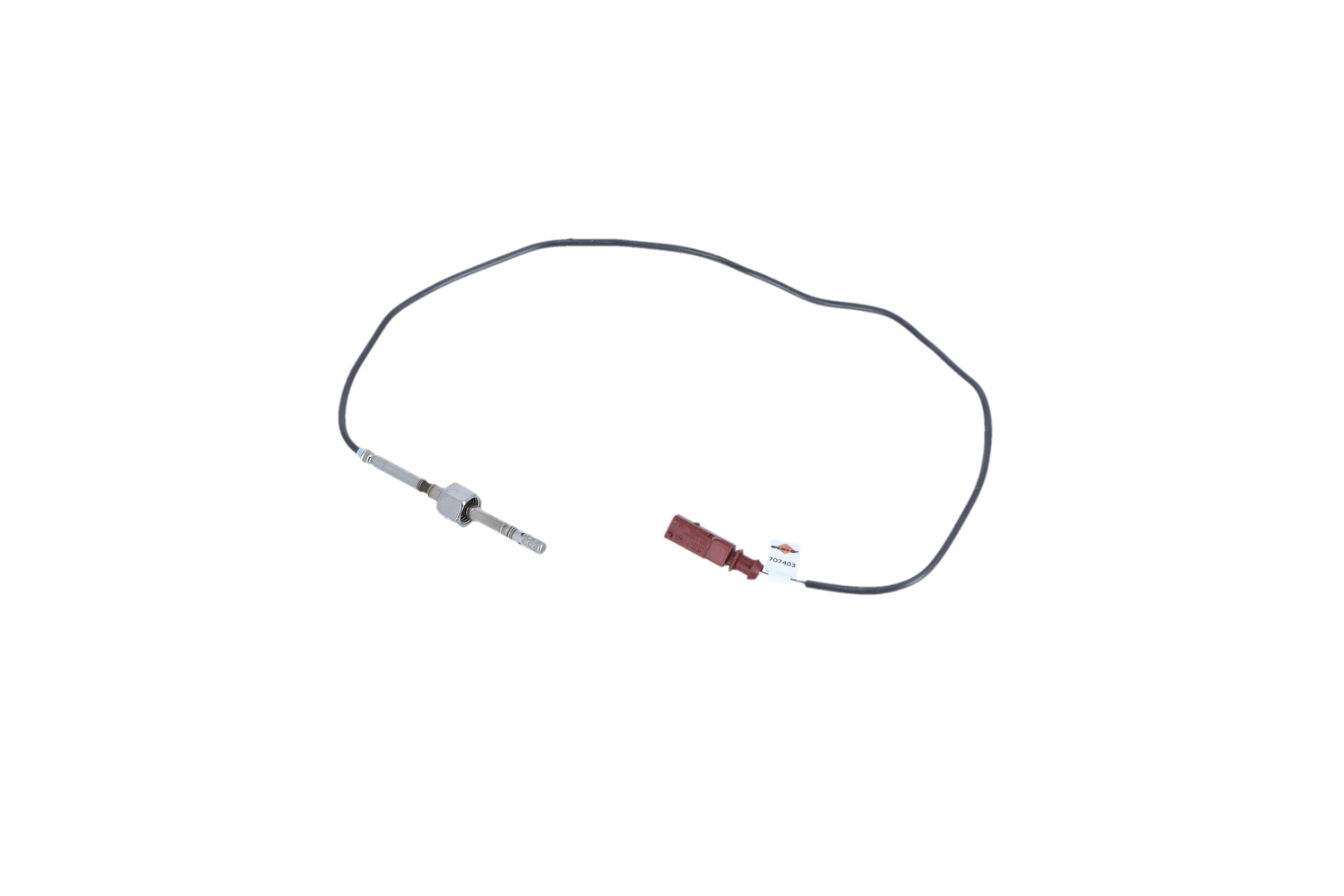 comprar Sensor, temp. gas escape - NRF (707403)