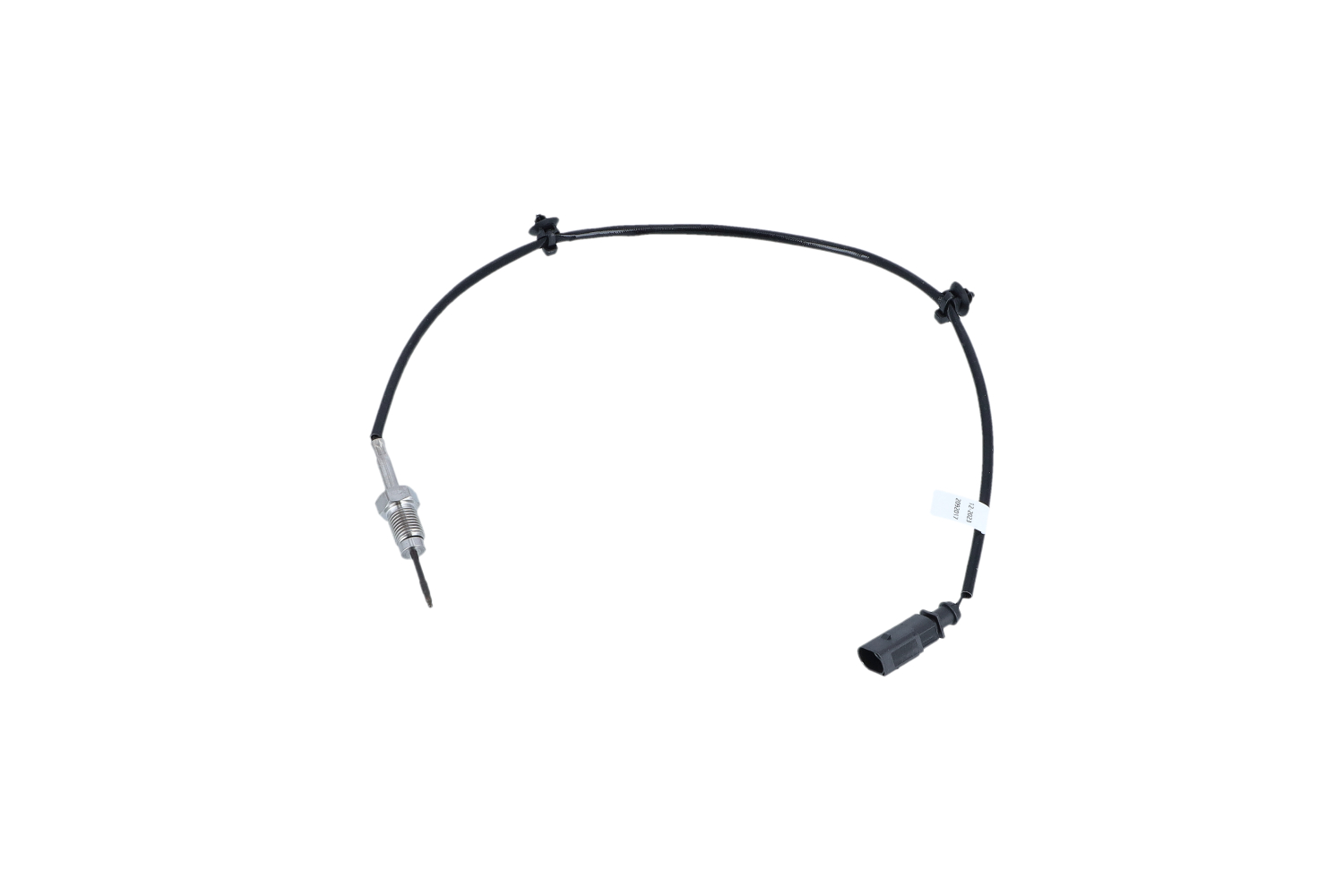 comprar Sensor, temp. gas escape - NRF (707404)