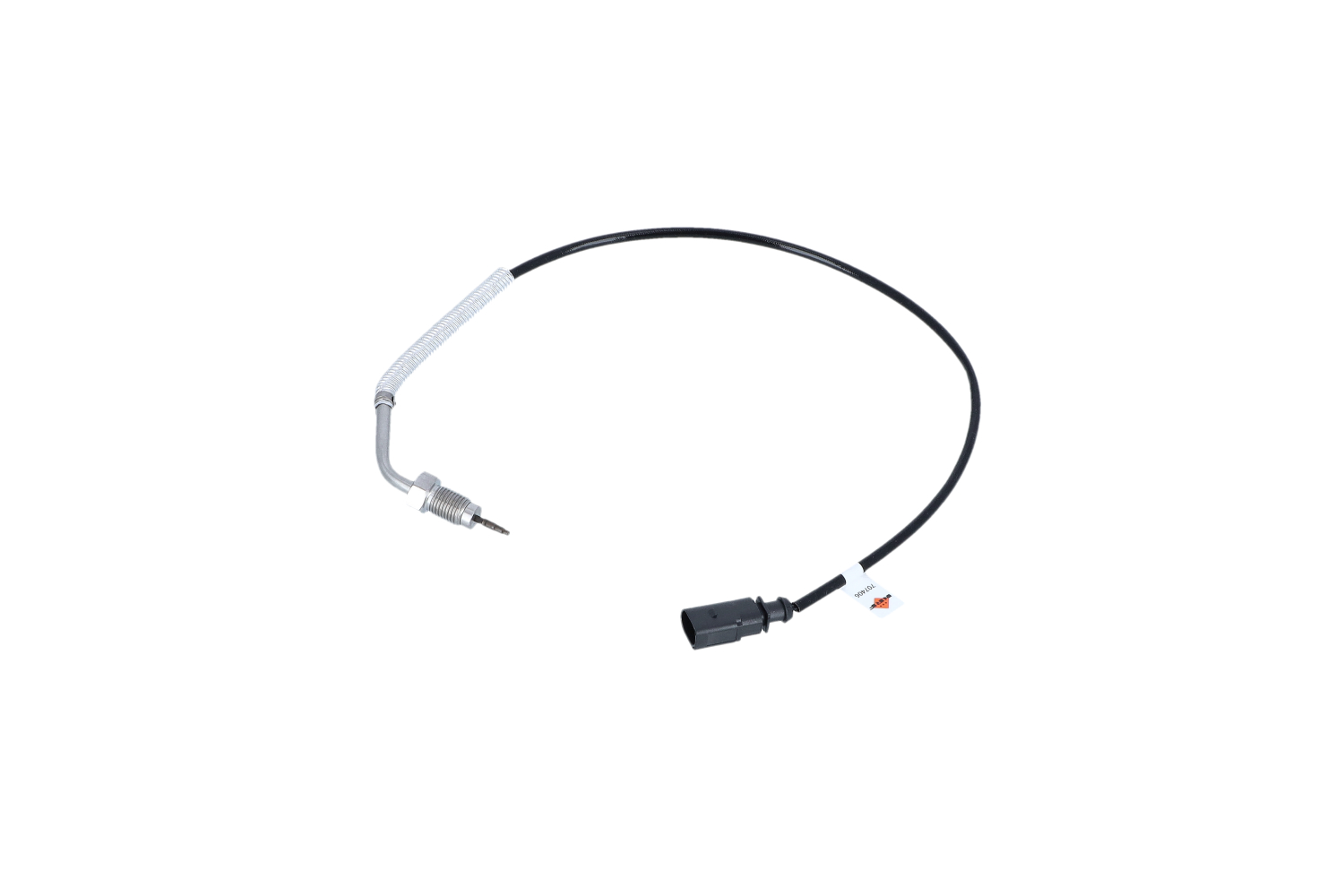 comprar Sensor, temp. gas escape - NRF (707406)