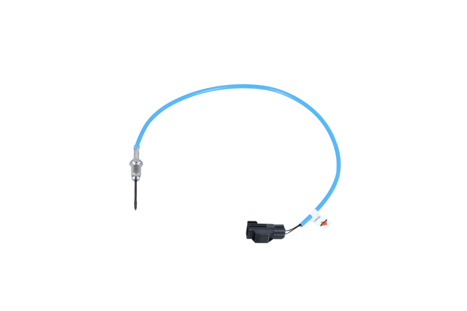 comprar Sensor, temp. gas escape - NRF (707411)