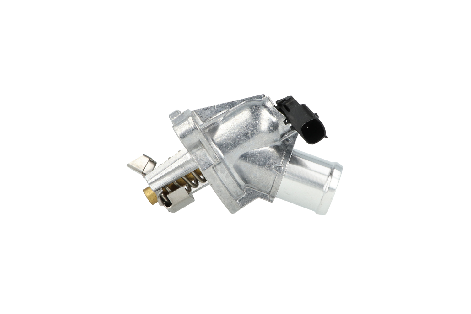 acheter Thermostat d'eau - NRF (725351)