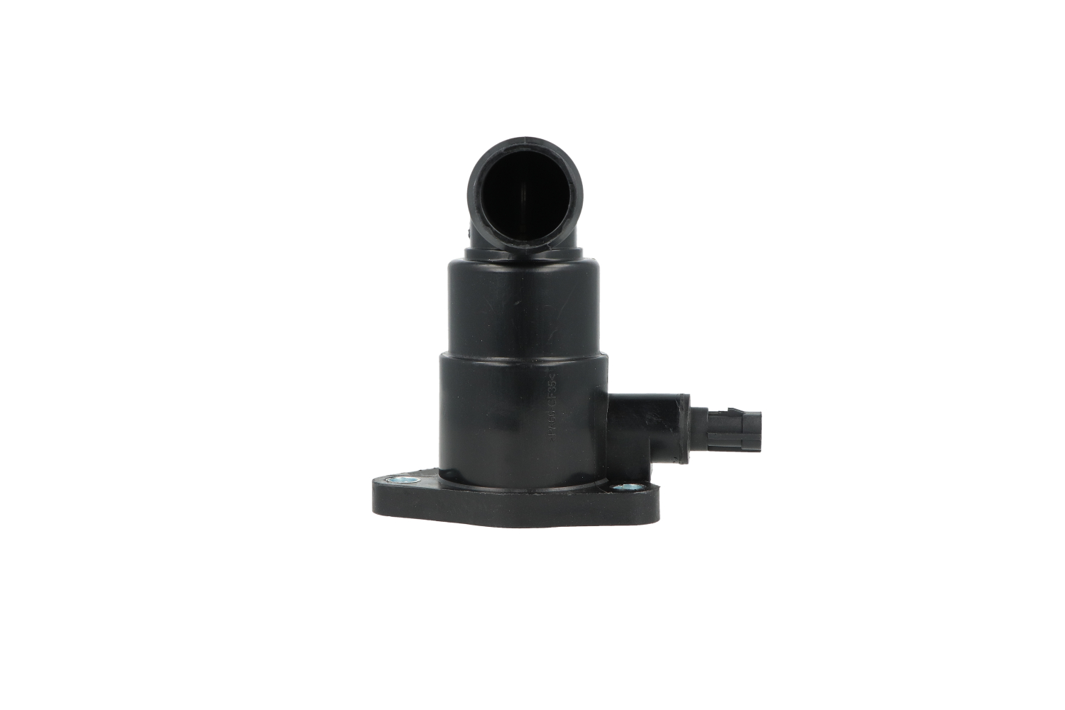 NRF Thermostat 725352