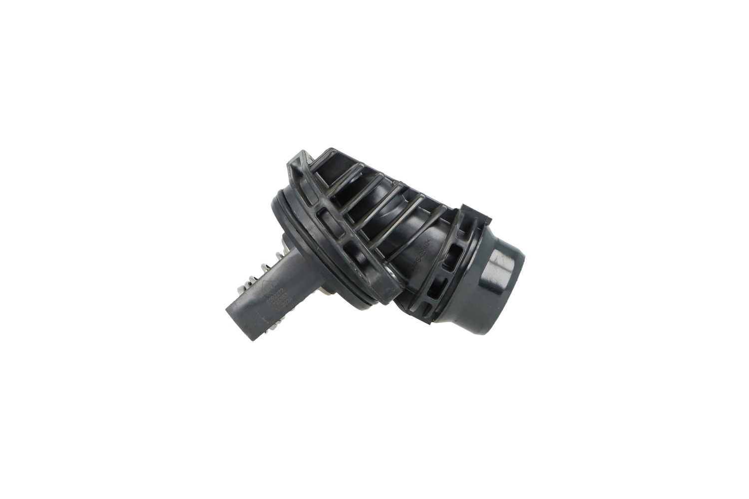 NRF Thermostat 725353