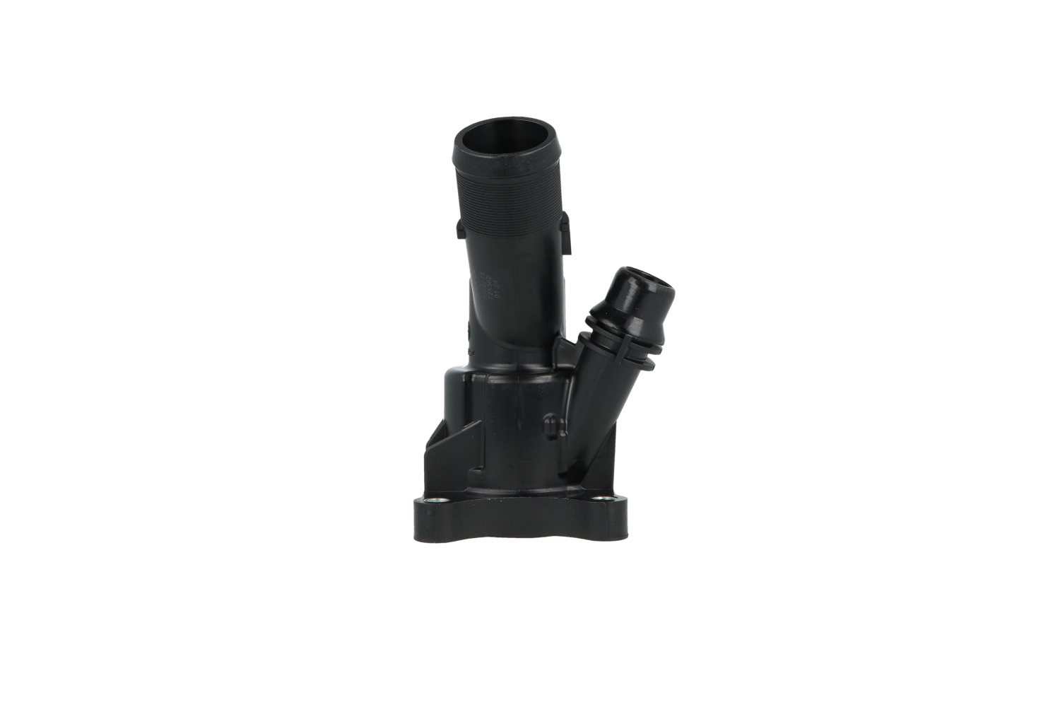 NRF Thermostat (725362) for VOLVO V60 (155, 157) D4 (140 KW / 190 HP / from 2015)