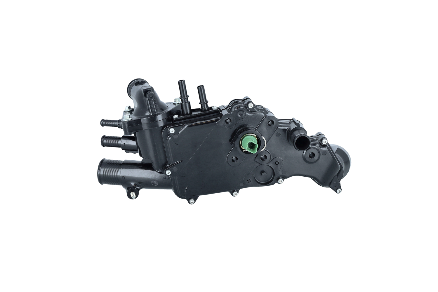 buy Thermostat - NRF (725365)