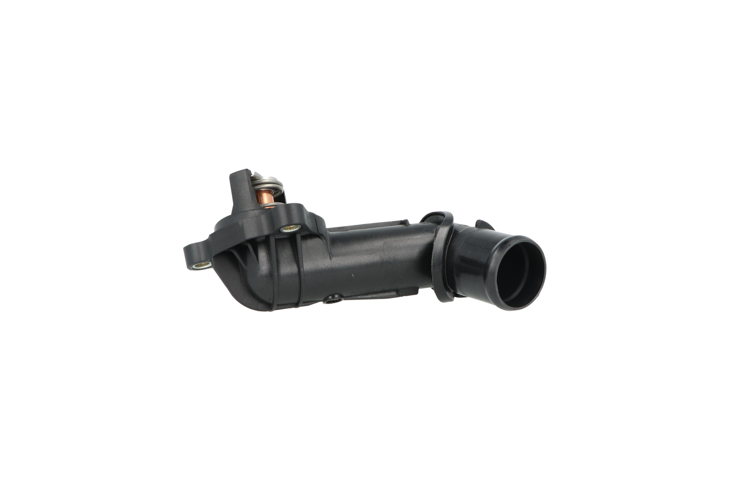 acheter Thermostat d'eau - NRF (725366)
