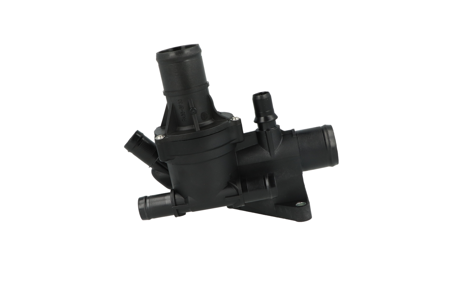 NRF Thermostat 725367