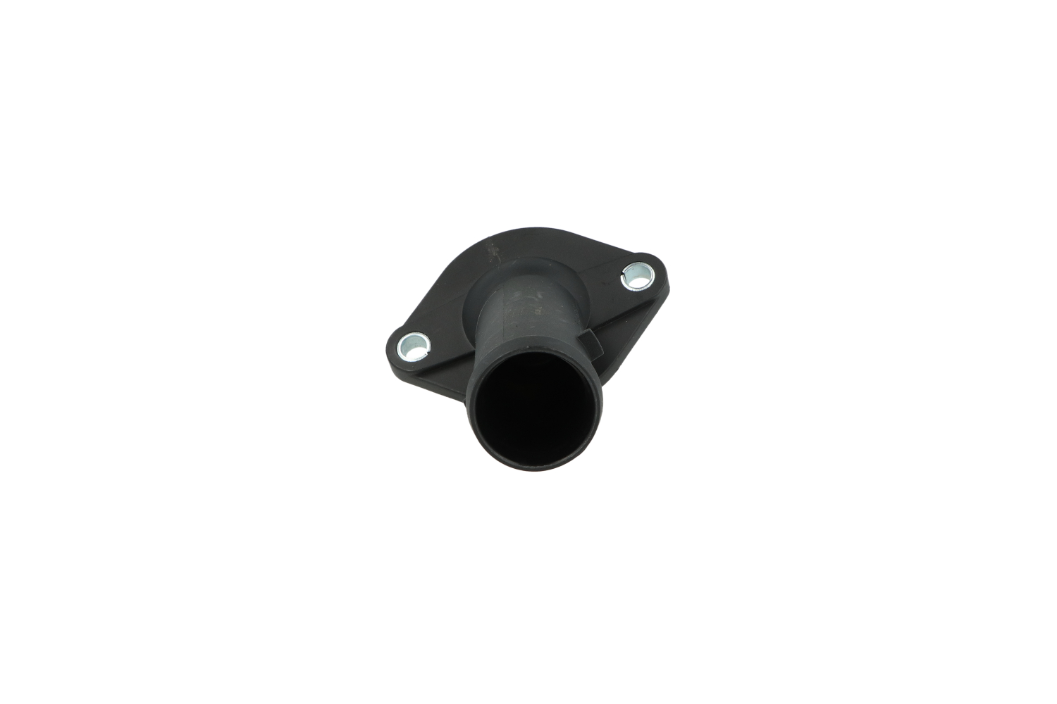 OEM 03L121121E NRF Thermostat d'eau 725372 pour VOLKSWAGEN, AUDI, SEAT, SKODA, CUPRA