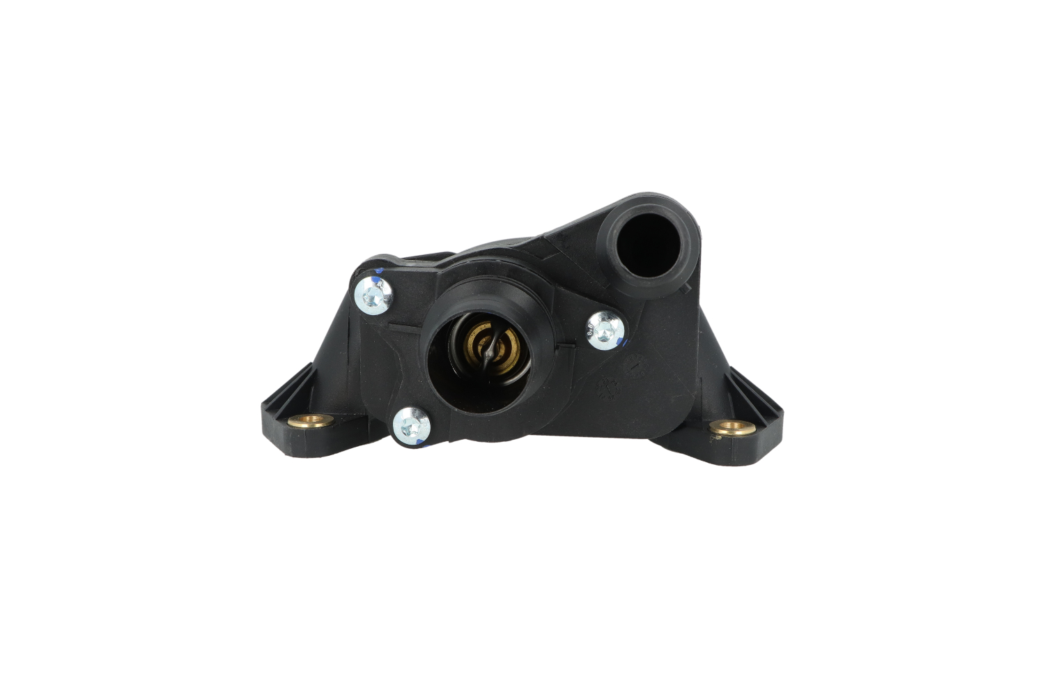 OEM 1338E7 NRF Termostaatti, jäähdytysneste 725377 varten PEUGEOT, CITROЁN