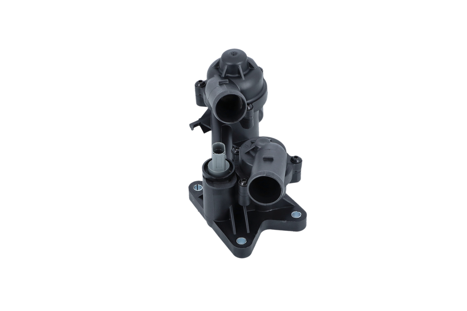 OEM 03C121111K NRF Termostaatti, jäähdytysneste 725381 varten VW, AUDI, SKODA, SEAT