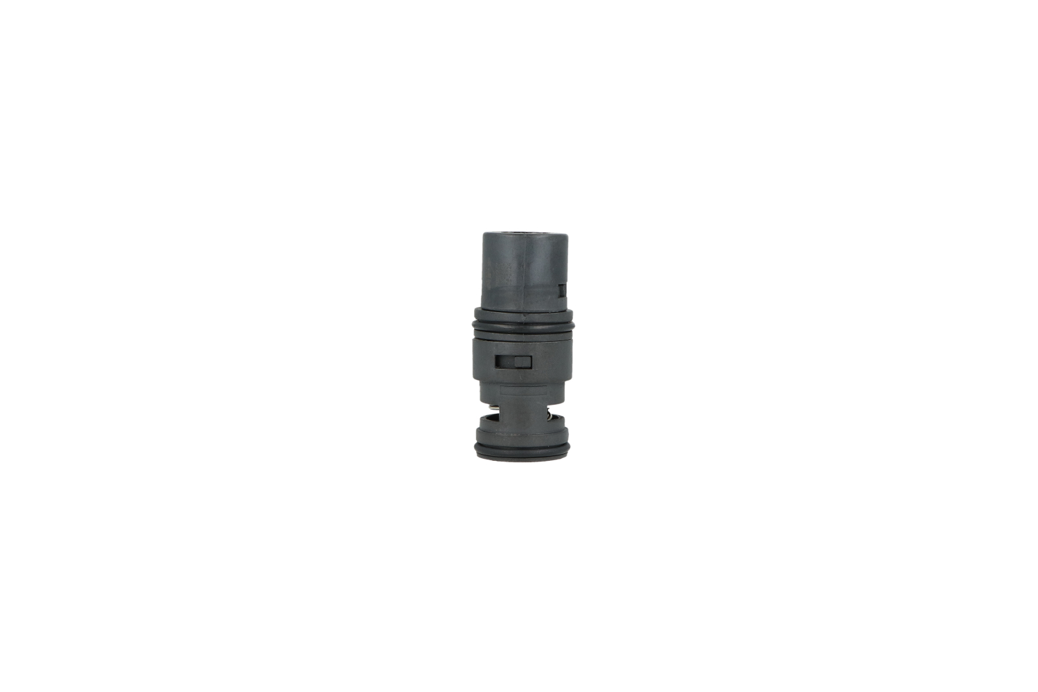 acheter Thermostat d'eau - NRF (725384)