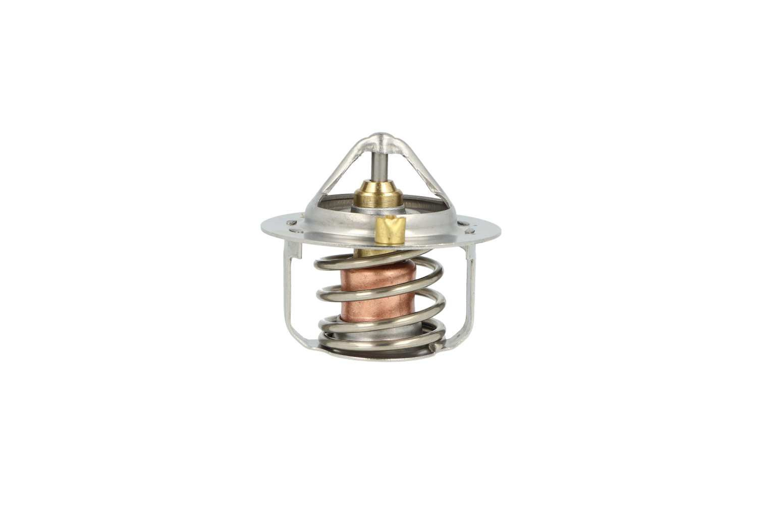 ASPEN Thermostat d'eau 725385 NRF