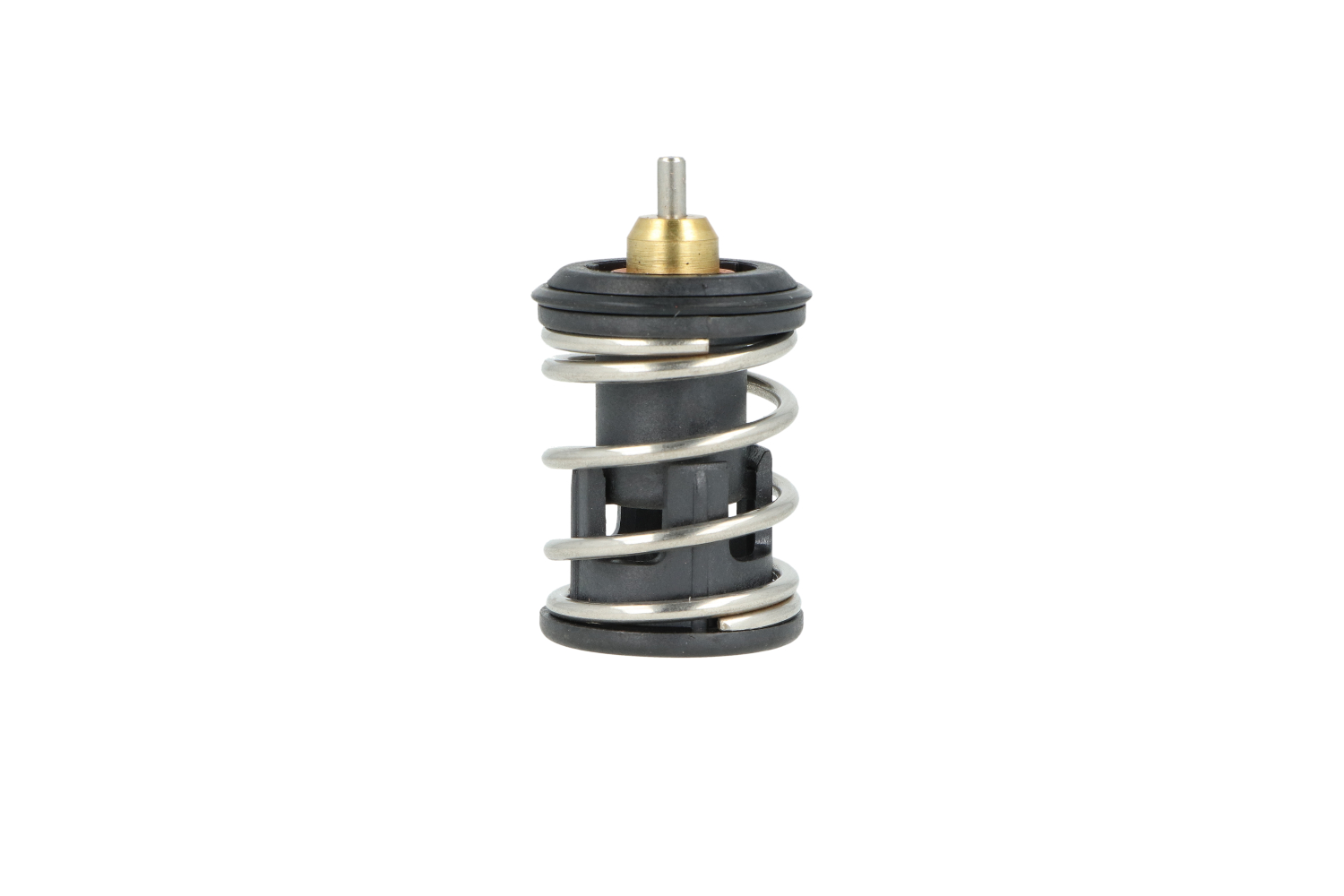NRF Thermostat 725386