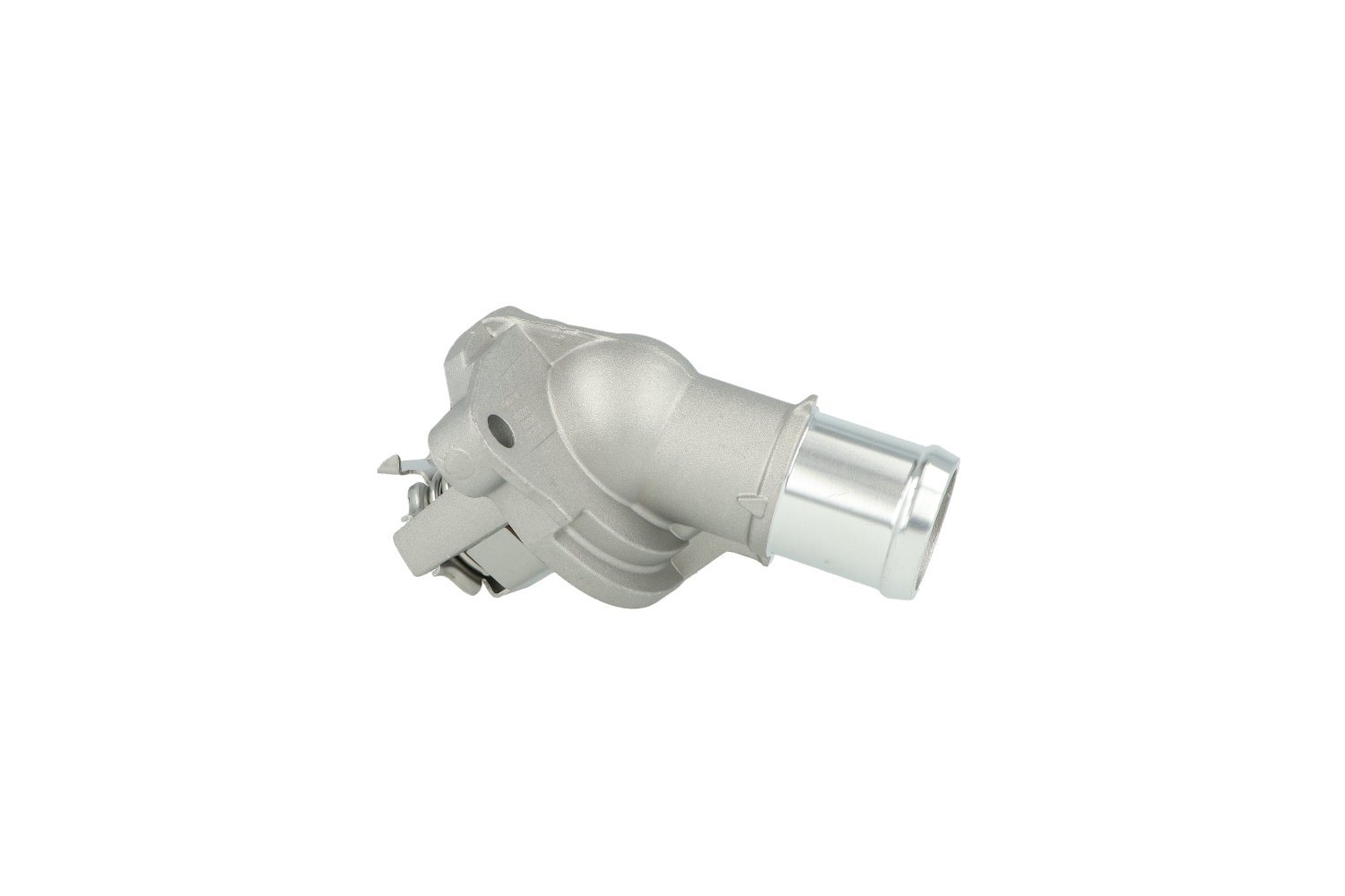 NRF Thermostat 725390
