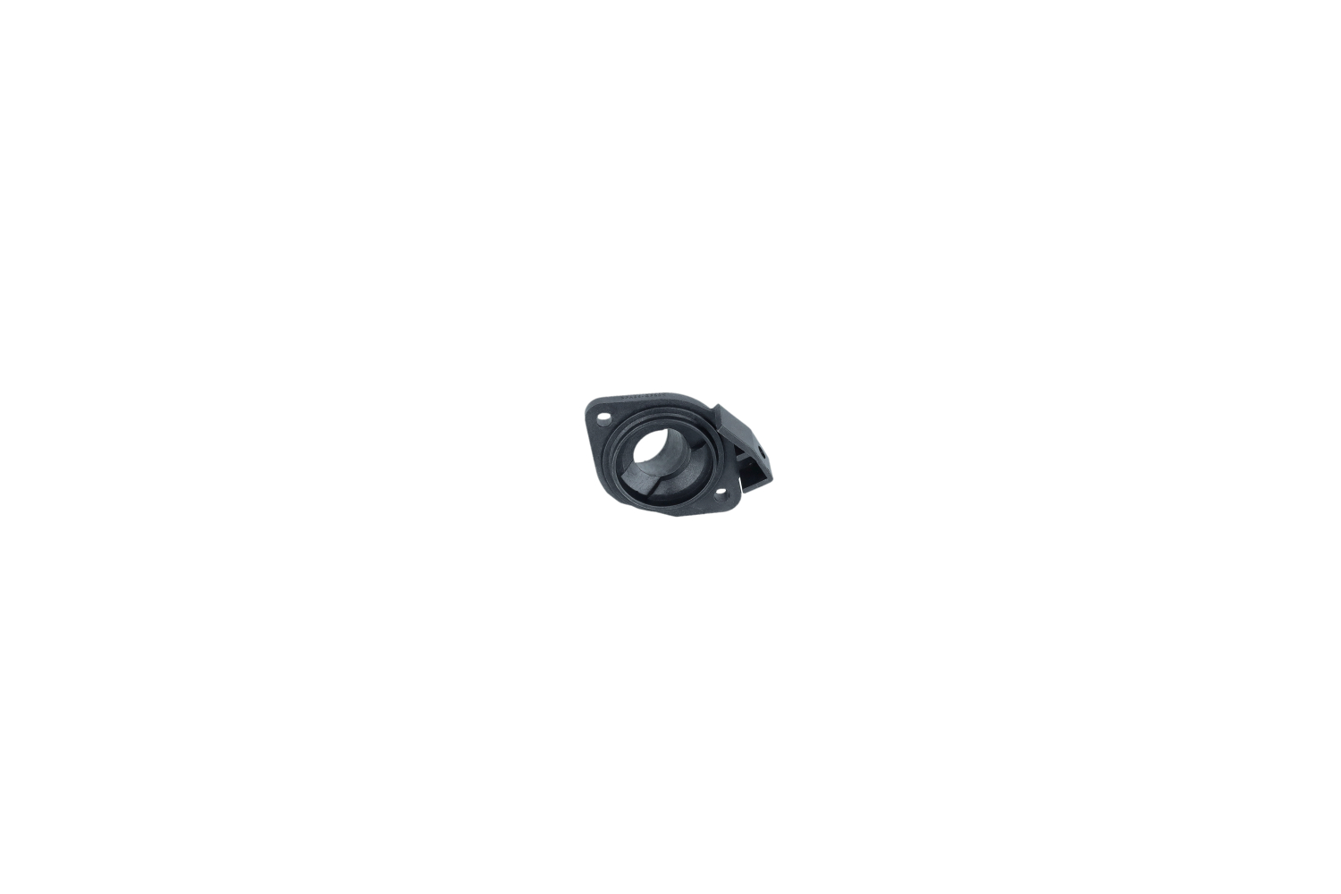 OEM 032121121A NRF Termostaattikotelo 775105 varten VW, AUDI, SKODA, SEAT