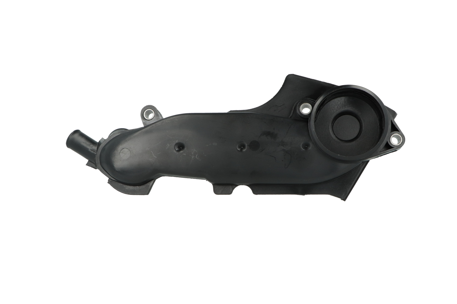 OEM 078121121K NRF Termostaattikotelo 775111 varten VW, AUDI, SKODA, SEAT
