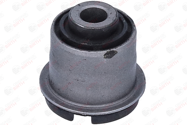 OEM AB313068BB BIRTH Supporto braccio oscillante 20182 per FORD, MAZDA, FORD USA