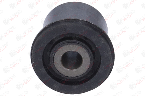 OEM 7700799066 BIRTH Supporto braccio oscillante 20197 per RENAULT
