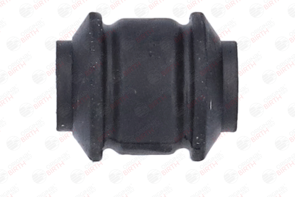 OEM 517111 BIRTH Supporto braccio oscillante 20198 per VOLKSWAGEN, PEUGEOT, CITROЁN, DS