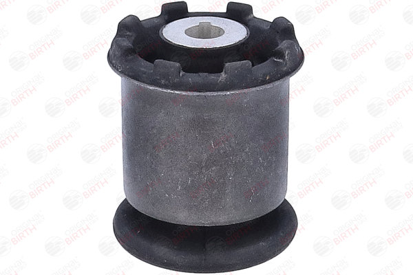 OEM A6393520550 BIRTH Supporto braccio oscillante 20201 per MERCEDES-BENZ