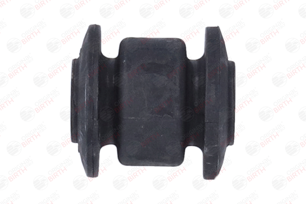 OEM KD3534470C BIRTH Trailing arm / Suspension arm bush 20203 for MAZDA, SEAT, MERCURY