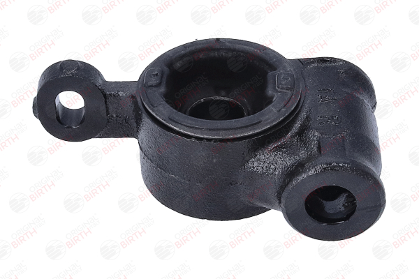 OEM KD3534350G BIRTH  Stabigummis 20206 für SEAT, TOYOTA, MAZDA