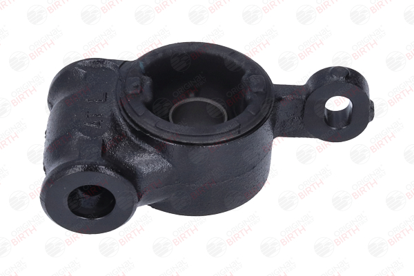 OEM KD3534300H BIRTH Trailing arm / Suspension arm bush 20207 for TOYOTA, HONDA, MAZDA, SEAT, OPEL