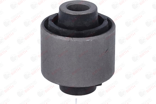 OEM 551182S100 BIRTH Gommino barra stabilizzatrice 20209 per HYUNDAI, KIA