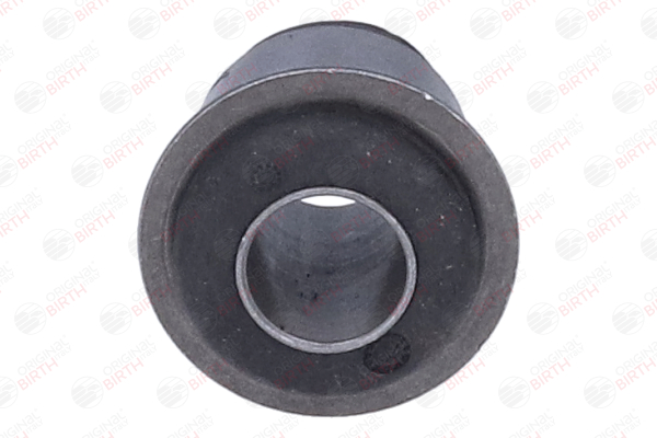 OEM 879140 BIRTH Supporto braccio oscillante 20210 per FIAT, ALFA ROMEO, LANCIA, DAF