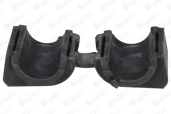 OEM 5094A0 BIRTH Ophæng, stabilisator 40259 med VW, PEUGEOT, CITROЁN, DS