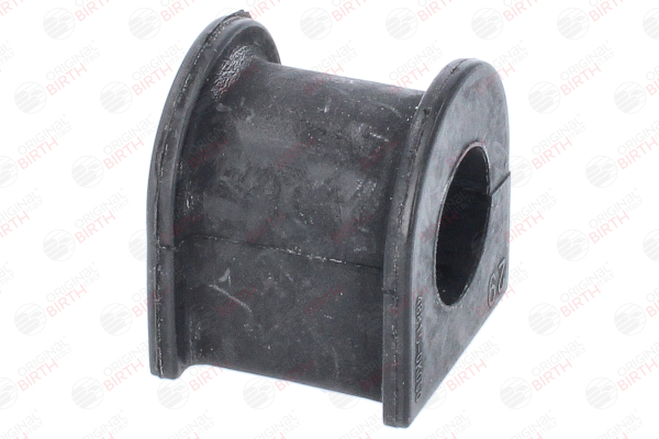 OEM 488150K050 BIRTH Anti roll bar bush 40262 for TOYOTA, LEXUS, WIESMANN
